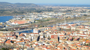 Installateur panneaux solaires Fréjus